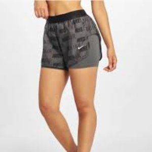 New Nike Air Running Shorts Size Medium
